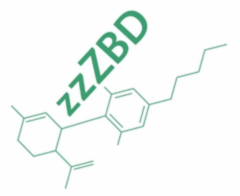 ZZZBD Logo (USPTO, 01.07.2019)