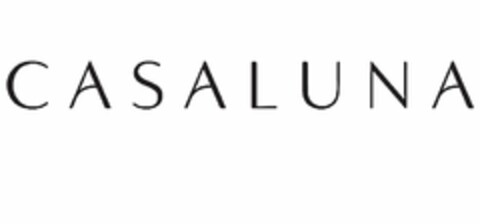 CASALUNA Logo (USPTO, 25.07.2019)