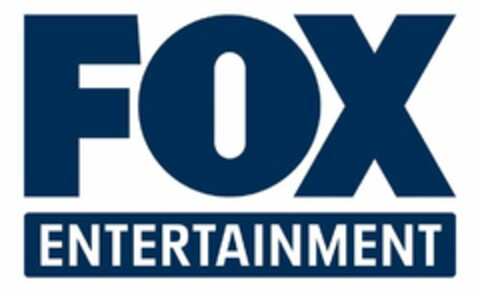 FOX ENTERTAINMENT Logo (USPTO, 08/22/2019)