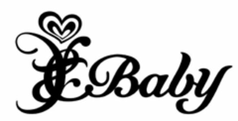 Y&TBABY Logo (USPTO, 19.09.2019)