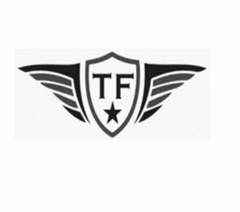 TF Logo (USPTO, 09.10.2019)