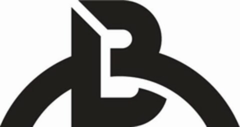 B R Logo (USPTO, 19.11.2019)