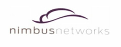 NIMBUS NETWORKS Logo (USPTO, 09.01.2020)