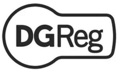 DGREG Logo (USPTO, 03.03.2020)