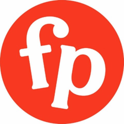 FP Logo (USPTO, 19.03.2020)