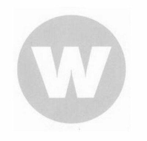 W Logo (USPTO, 23.04.2020)