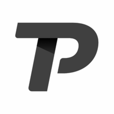 TP Logo (USPTO, 06.05.2020)