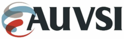 AUVSI Logo (USPTO, 20.05.2020)