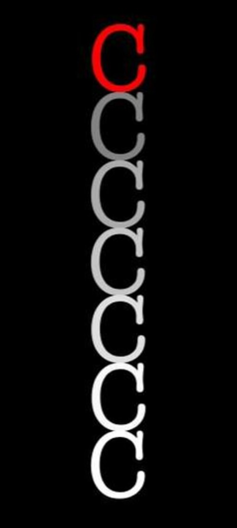 CCCCCCC Logo (USPTO, 07.07.2020)