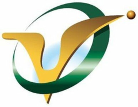 V Logo (USPTO, 07/17/2020)