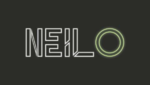 NEILO Logo (USPTO, 24.07.2020)