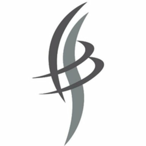 ES Logo (USPTO, 29.07.2020)