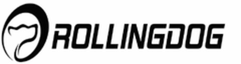 ROLLINGDOG Logo (USPTO, 03.08.2020)