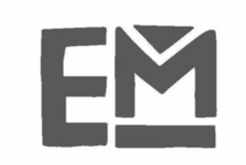 EM Logo (USPTO, 09/03/2020)