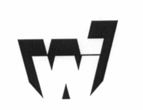 WI Logo (USPTO, 04/29/2009)