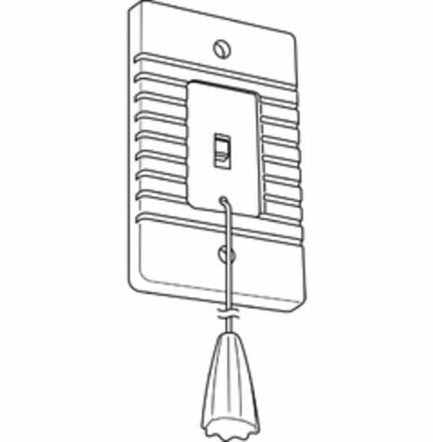  Logo (USPTO, 10.08.2009)