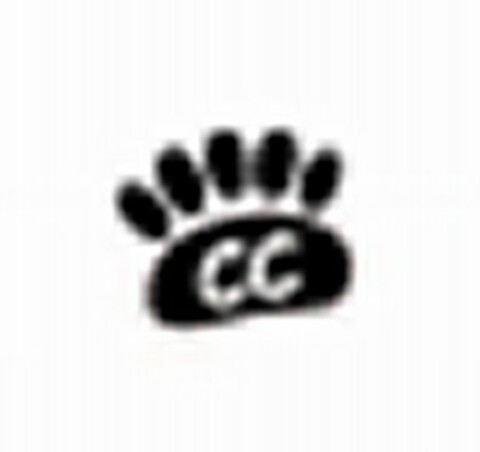 CC Logo (USPTO, 21.05.2010)