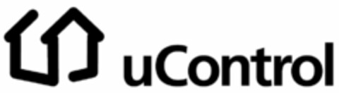 UCONTROL Logo (USPTO, 25.08.2010)