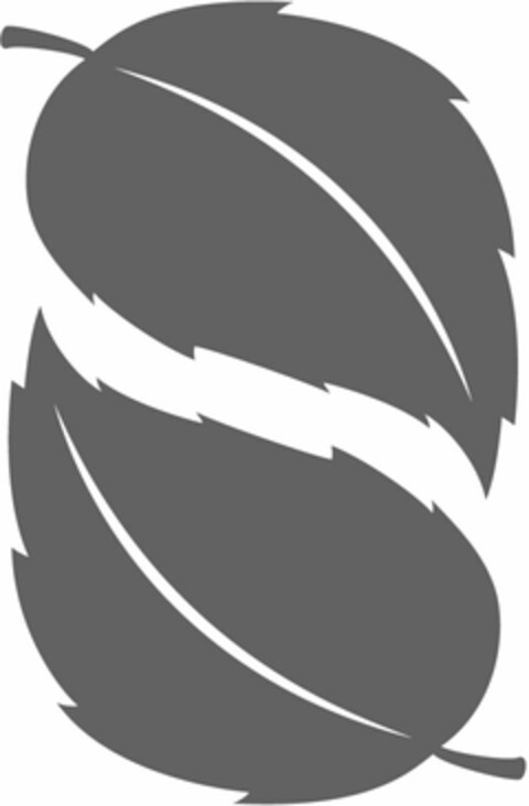  Logo (USPTO, 01/05/2011)
