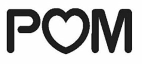 POM Logo (USPTO, 12.08.2011)