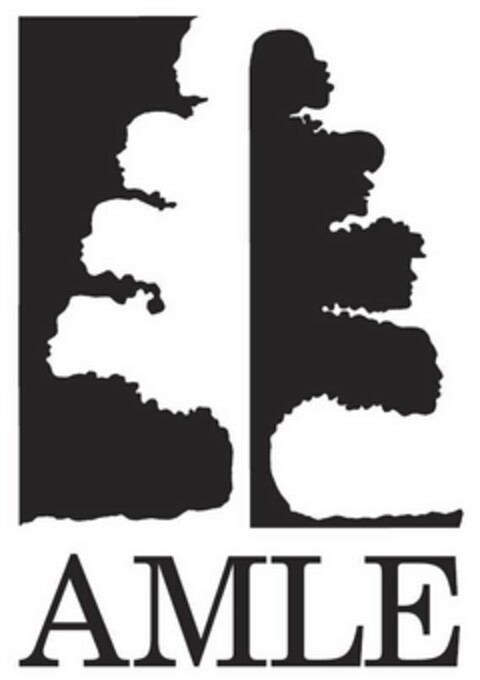 AMLE Logo (USPTO, 09.09.2011)