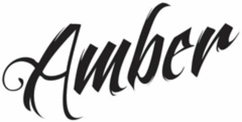 AMBER Logo (USPTO, 15.09.2011)