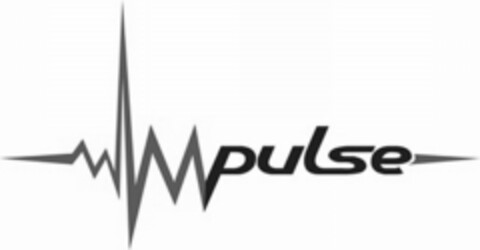 IMPULSE Logo (USPTO, 28.10.2011)