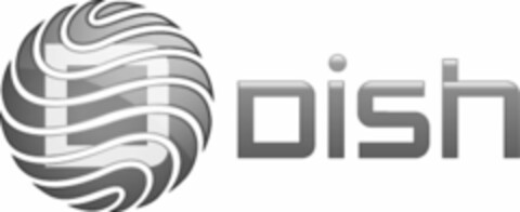 D DISH Logo (USPTO, 09.01.2012)