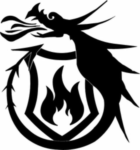  Logo (USPTO, 10.01.2012)