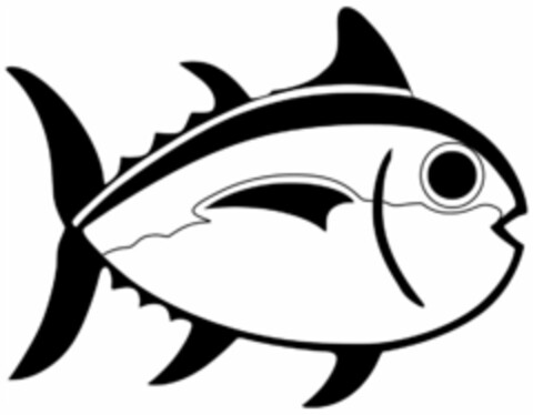  Logo (USPTO, 04/02/2012)