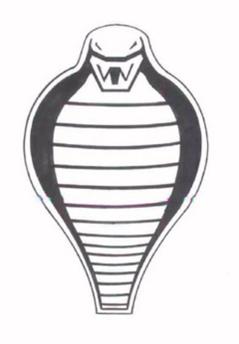  Logo (USPTO, 05/04/2012)