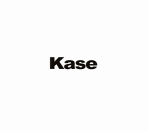 KASE Logo (USPTO, 03.06.2012)