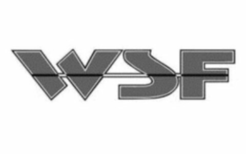 WSF Logo (USPTO, 14.09.2012)