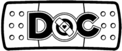 DOC Logo (USPTO, 20.03.2013)