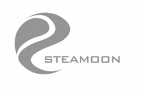 STEAMOON Logo (USPTO, 05/14/2013)