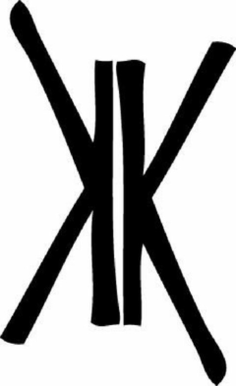 KK Logo (USPTO, 02.07.2013)