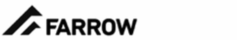 FARROW Logo (USPTO, 08/01/2013)