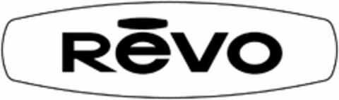 REVO Logo (USPTO, 09.10.2013)