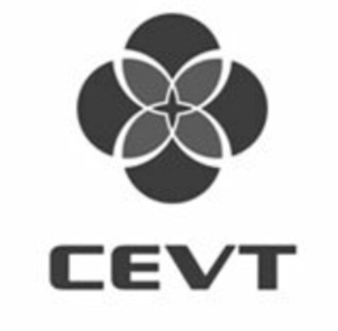 CEVT Logo (USPTO, 02/12/2014)