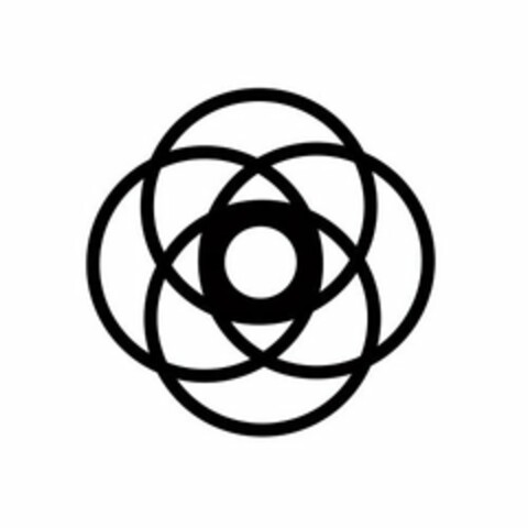  Logo (USPTO, 03/03/2014)