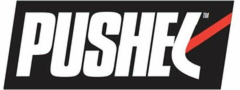 PUSHEL Logo (USPTO, 05.03.2014)