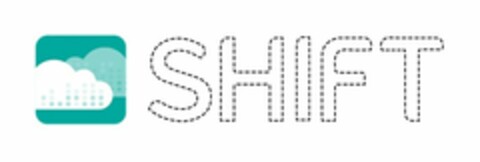 SHIFT Logo (USPTO, 29.03.2014)