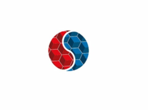 S Logo (USPTO, 02.06.2014)