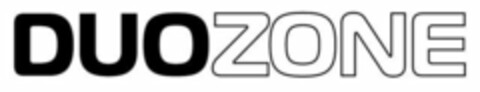 DUOZONE Logo (USPTO, 17.10.2014)