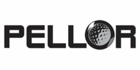 PELLOR Logo (USPTO, 04.12.2014)