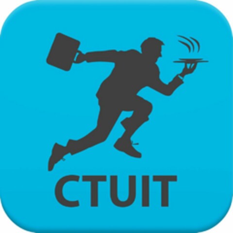 CTUIT Logo (USPTO, 30.04.2015)