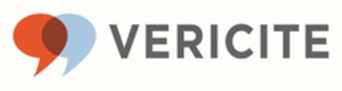 VERICITE Logo (USPTO, 04.05.2015)