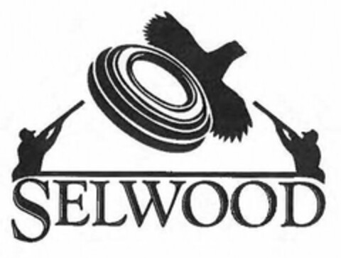 SELWOOD Logo (USPTO, 18.05.2015)