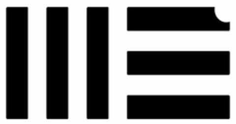  Logo (USPTO, 25.06.2015)