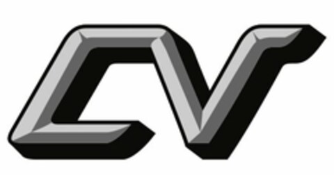CV Logo (USPTO, 11.11.2015)
